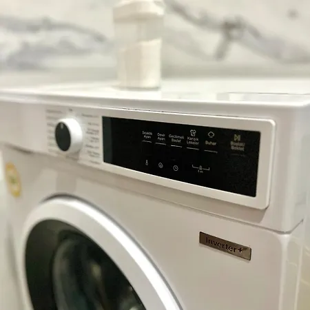 Tas Gonca Фетхие