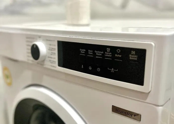 Tas Gonca فتحية