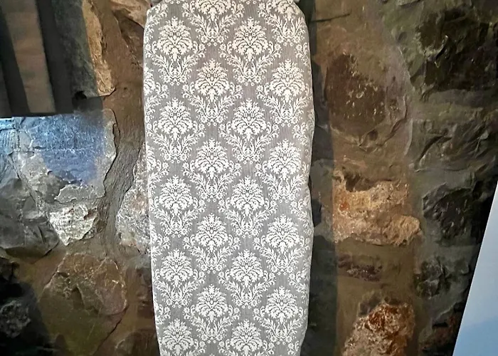 Tas Gonca * Φετιγιέ